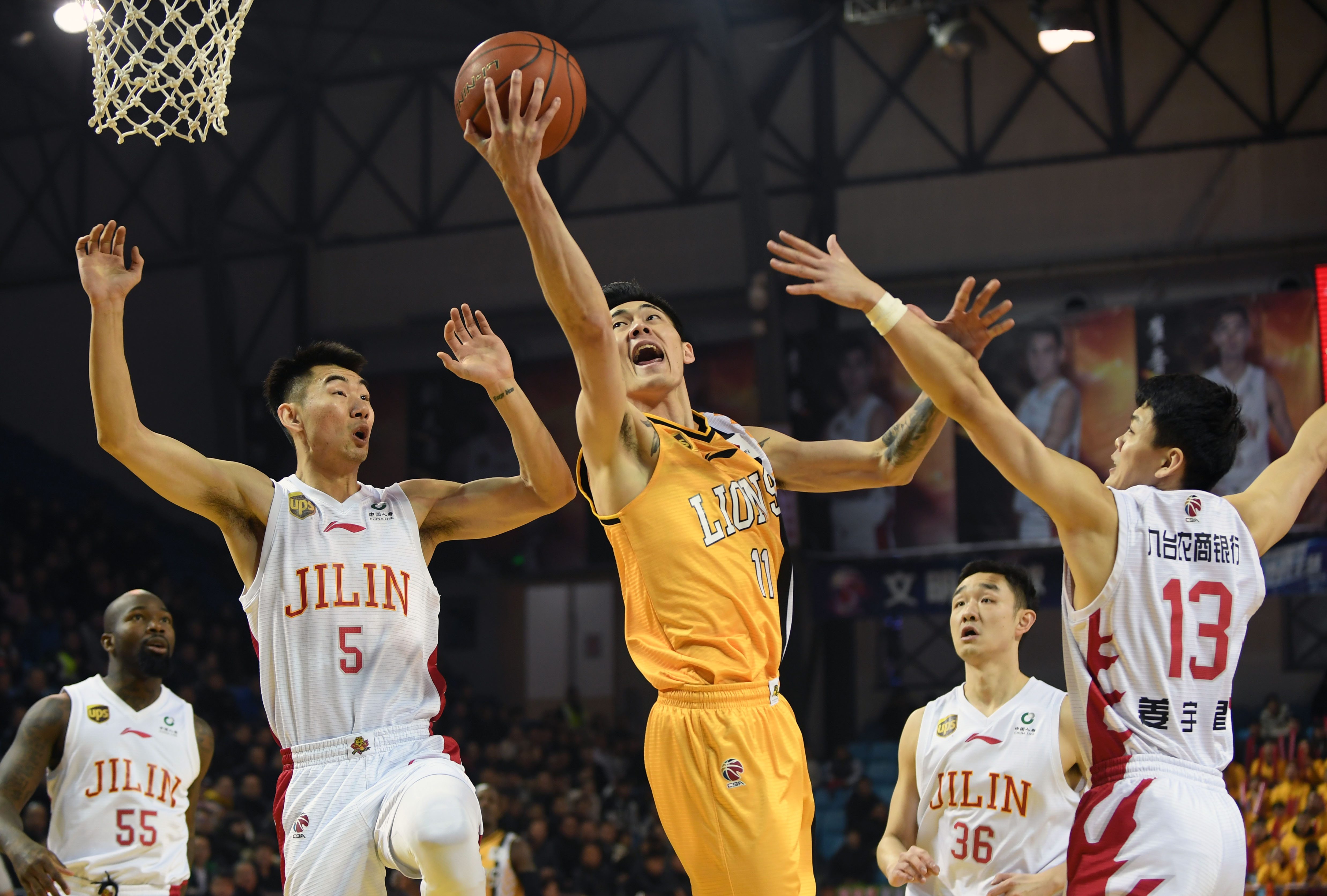 竞技状态与 竞技状态与