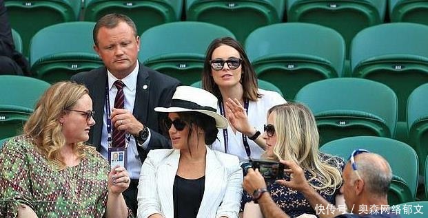 塞维利亚这 塞维利亚这