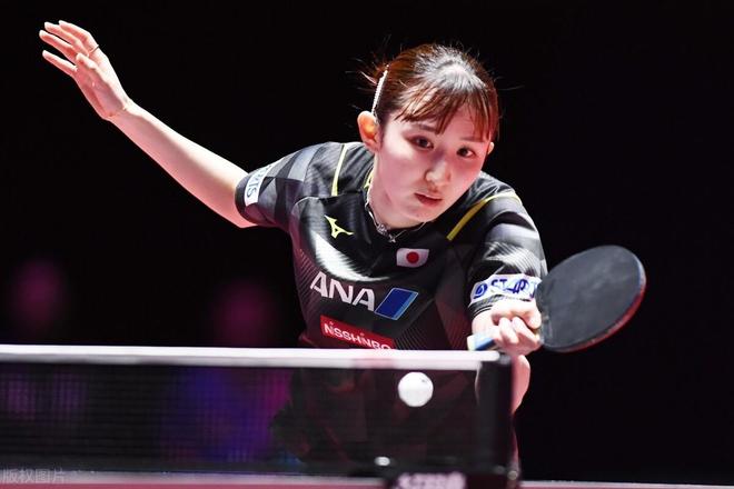 塞维利亚这 塞维利亚这