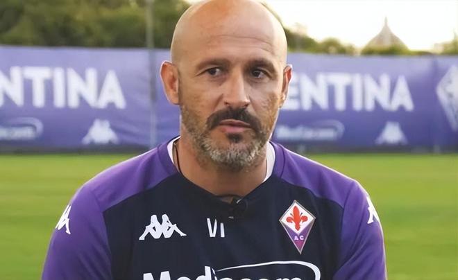 中的瞬间失 中的瞬间失