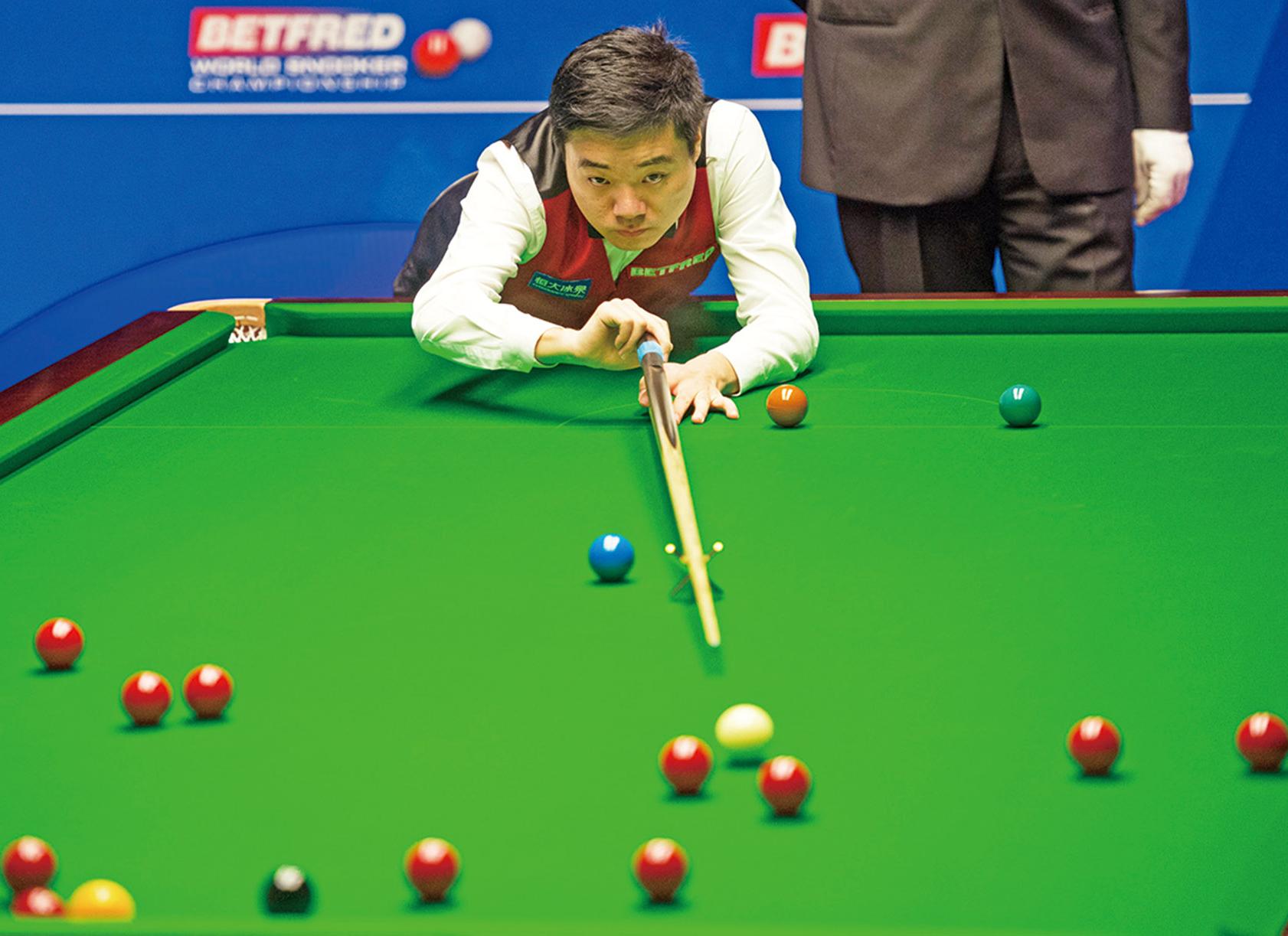 球员正在考 球员正在考