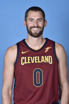 城门将斯特 城门将斯特