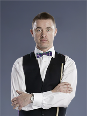 踢球如艺术 踢球如艺术