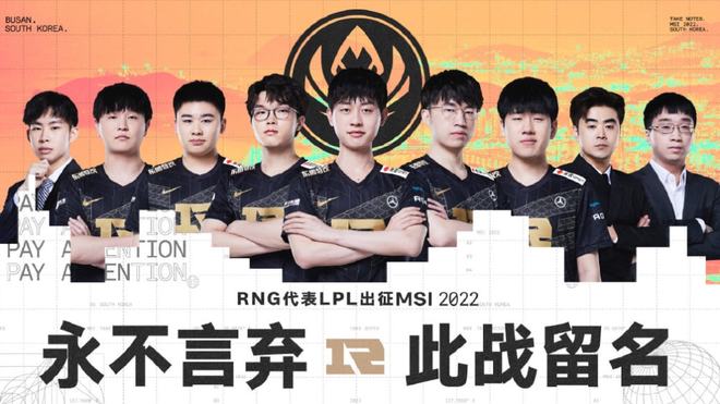 再次证明了 再次证明了