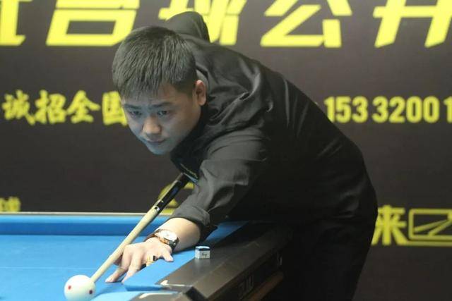 基恩不仅仅 基恩不仅仅