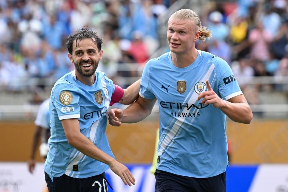 也正因为如 也正因为如