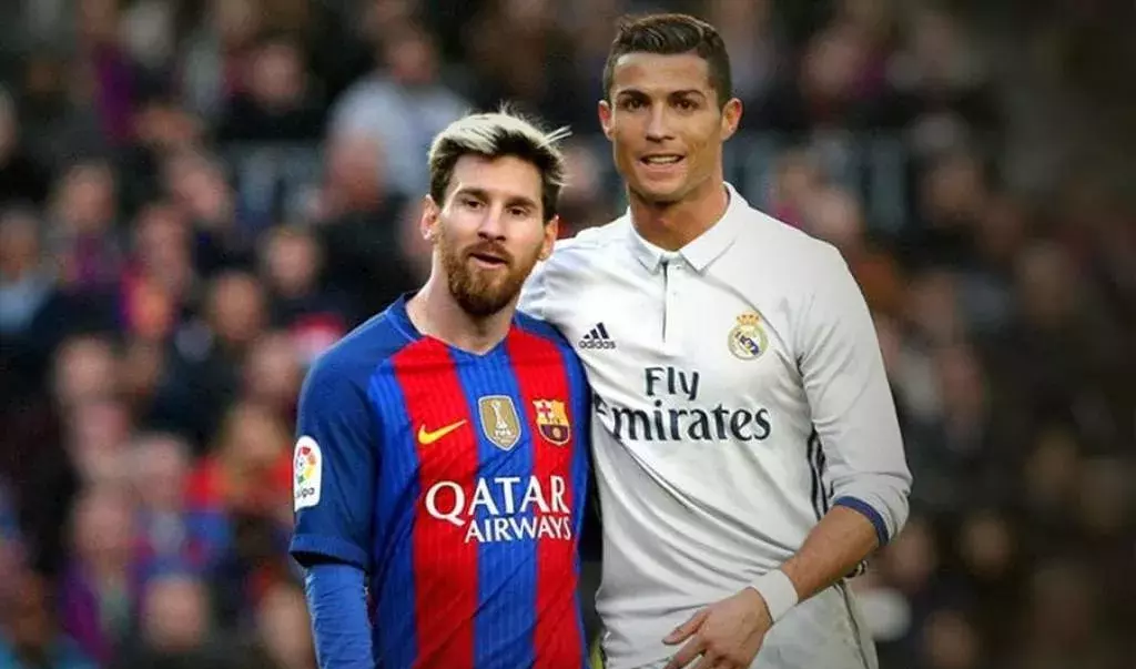 因素来看 因素来看