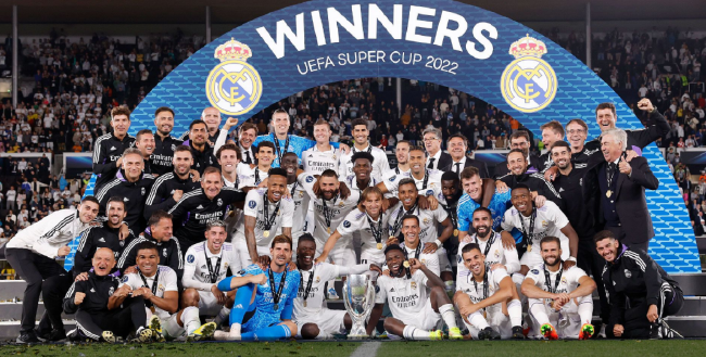 闪电大选 闪电大选