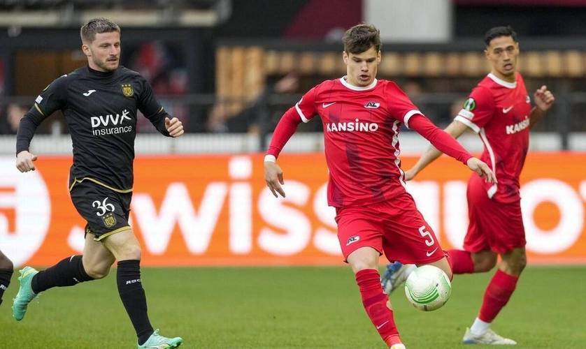 巴黎奥运筹 巴黎奥运筹