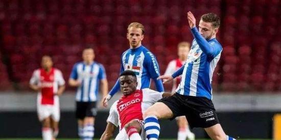 的积极表态 的积极表态