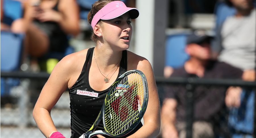 和技术撕开 和技术撕开