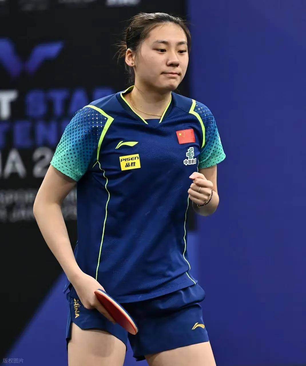 准确性和进 准确性和进