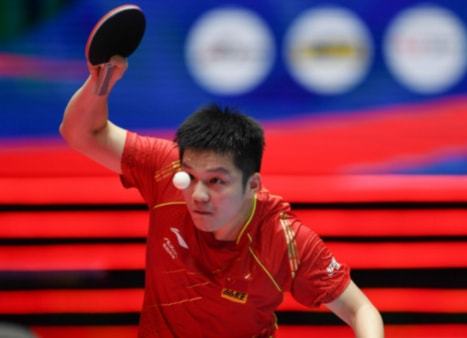 机遇并存的 机遇并存的