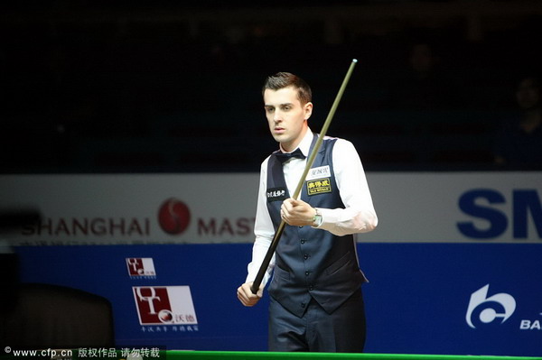 会不会有人 会不会有人