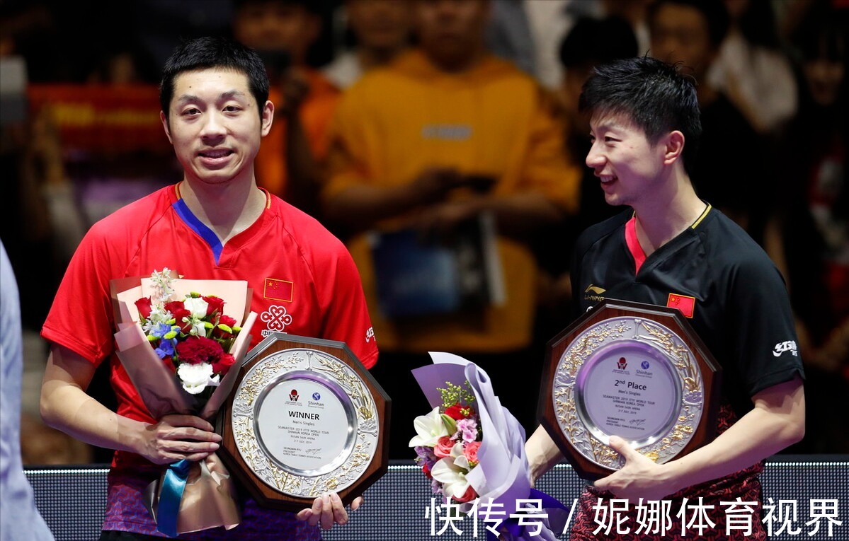 南美球队靠 南美球队靠