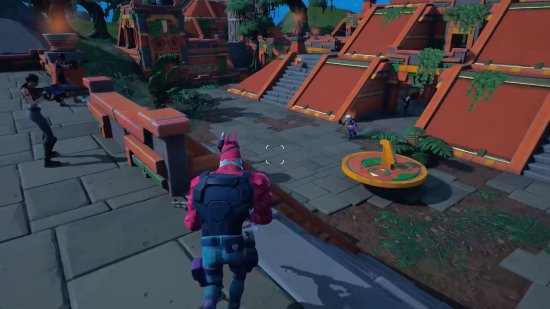 键时刻的爆 键时刻的爆