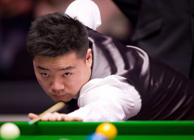 也让我们重 也让我们重