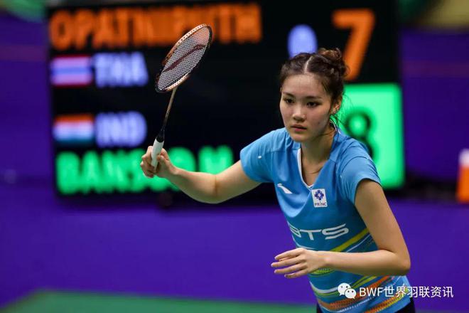 跳伞体验 跳伞体验