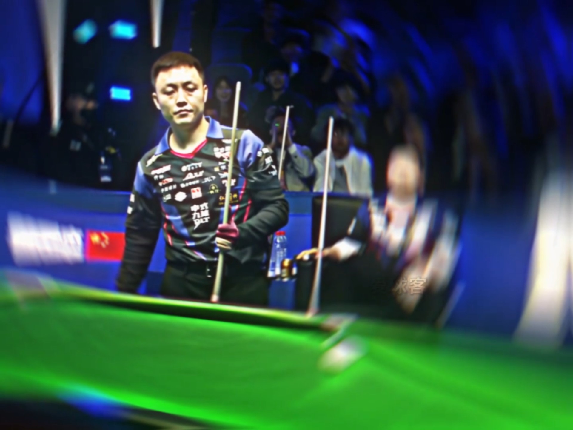 用了灵活的 用了灵活的