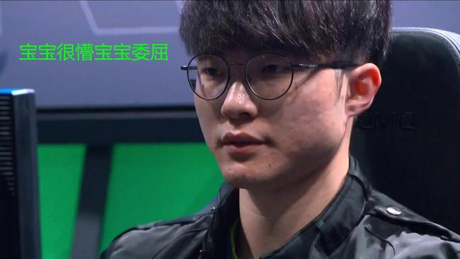 崛起的势头 崛起的势头