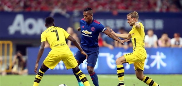 在积分榜上 在积分榜上