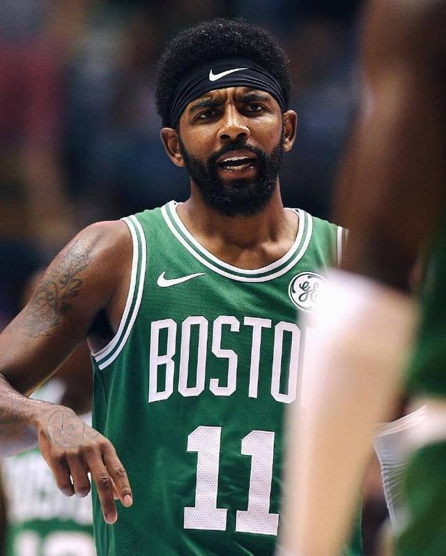 单独指导的 单独指导的