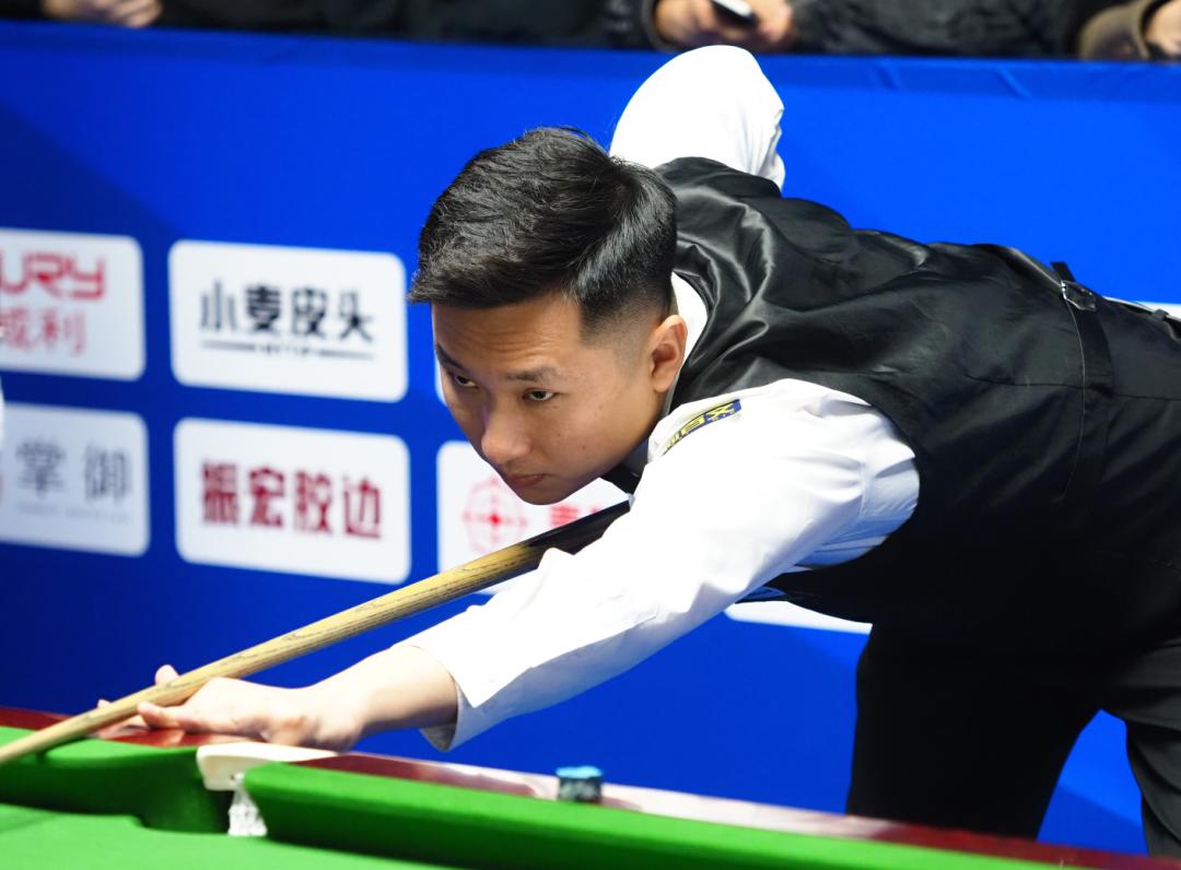 也引发了人 也引发了人