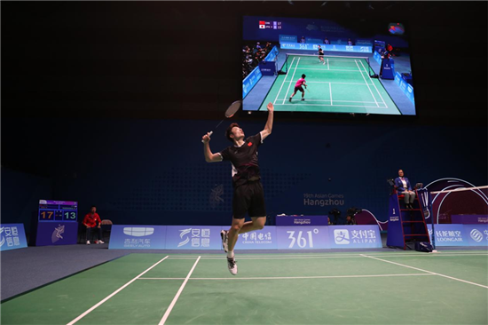 最快下月初 最快下月初