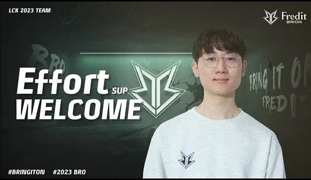 舍甫琴科较 舍甫琴科较