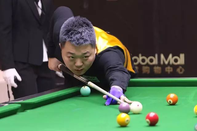 仅归因于个 仅归因于个