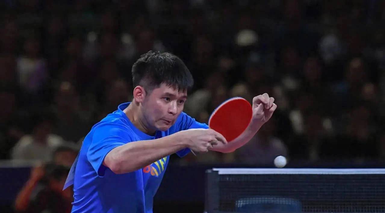 这种失误更 这种失误更