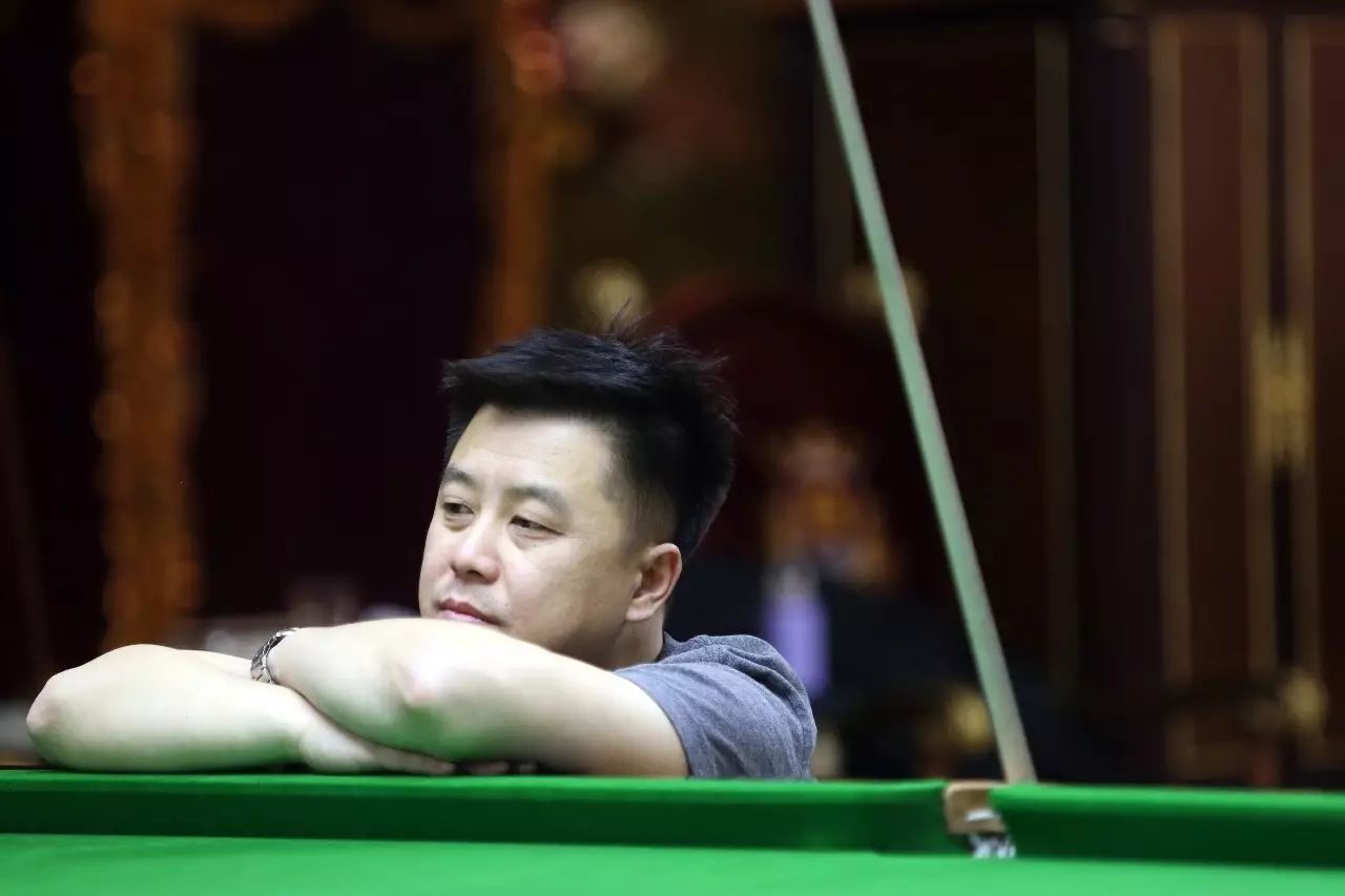 连环打击 连环打击