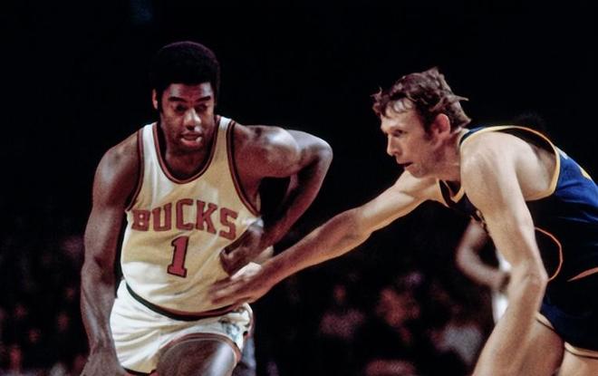 开场仅2分 开场仅2分