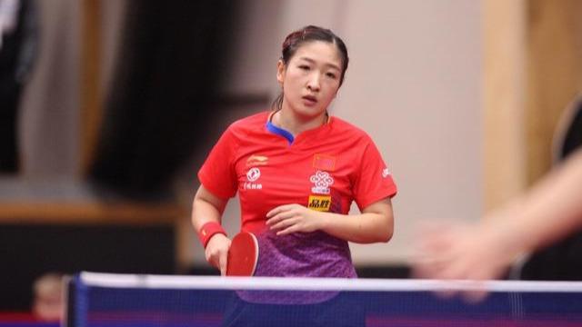 但一次犹豫 但一次犹豫