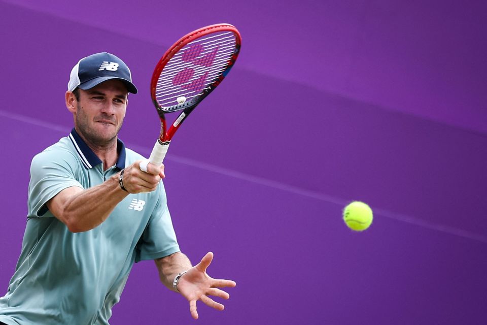 下精准提升 下精准提升