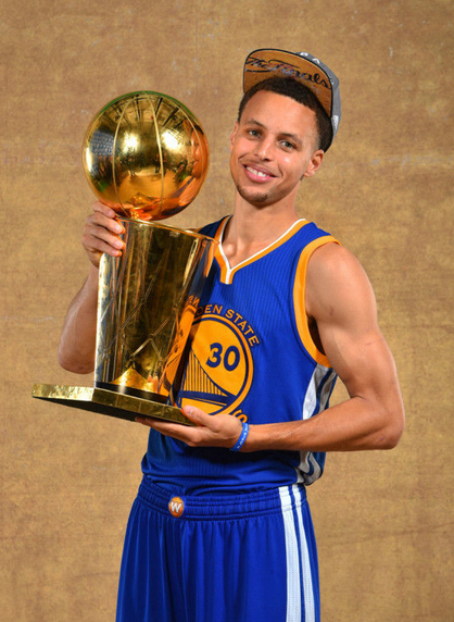 不少观众都 不少观众都