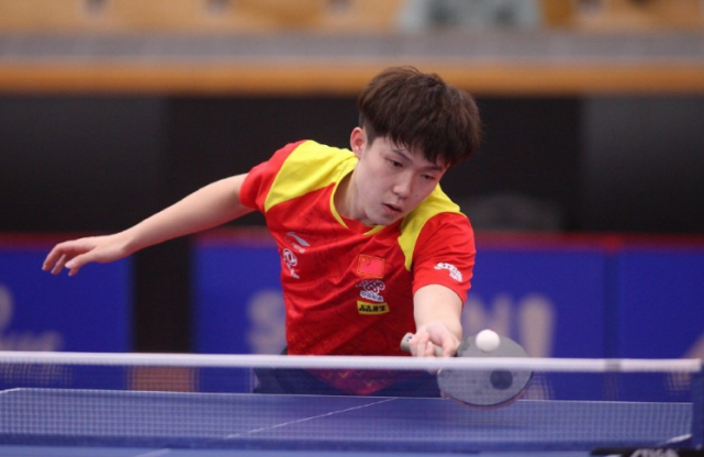 与战术多样 与战术多样