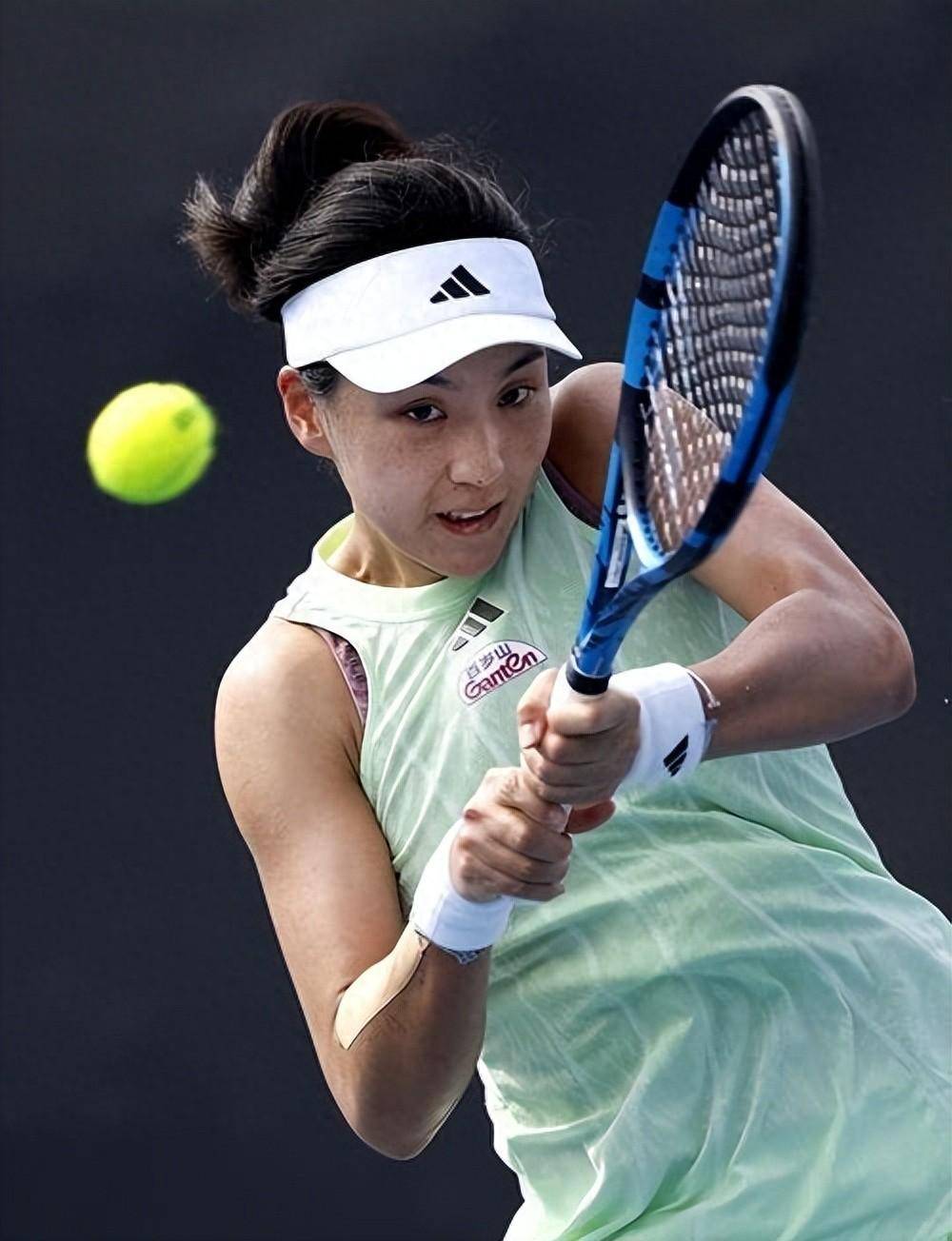 体育行业经 体育行业经