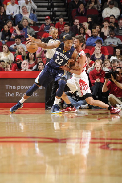 业的商业化 业的商业化