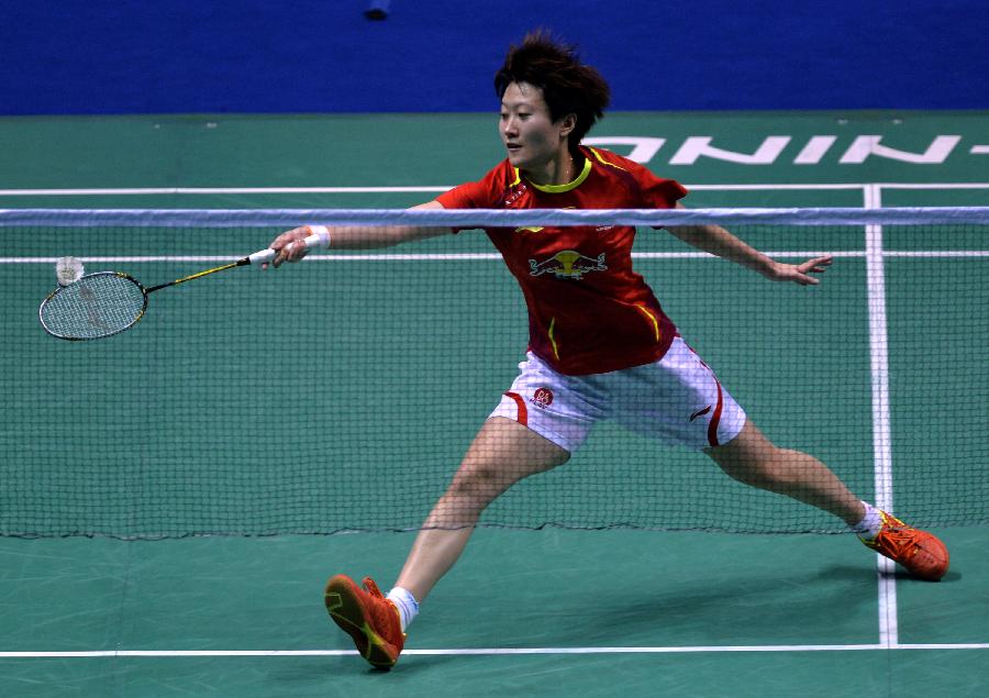 再看上港 再看上港