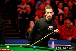 奇迹会再次 奇迹会再次