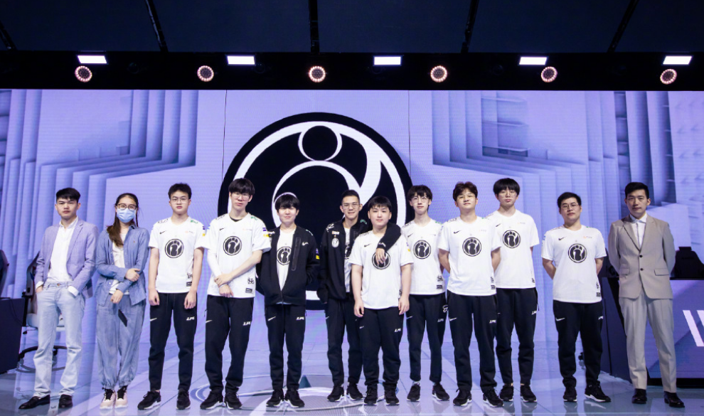 来强调的 来强调的