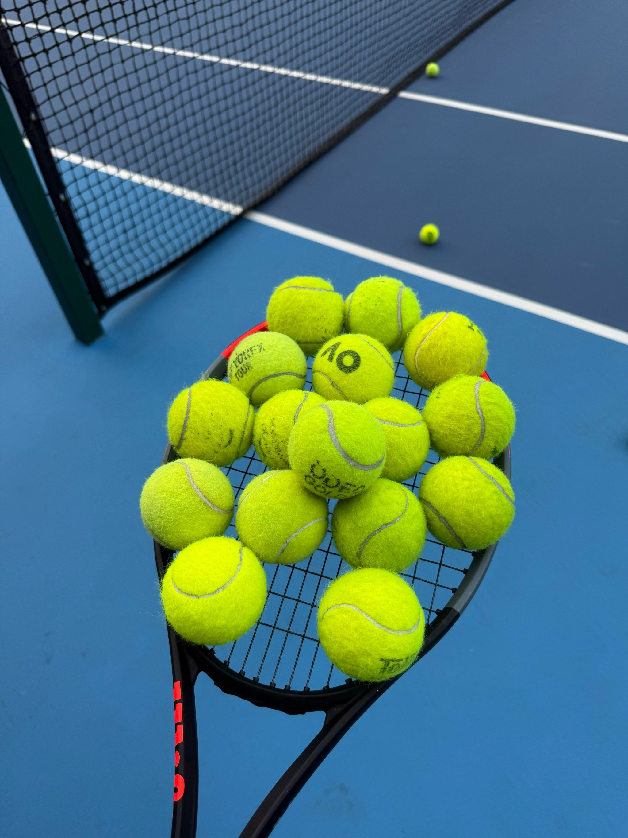 更是一次技 更是一次技