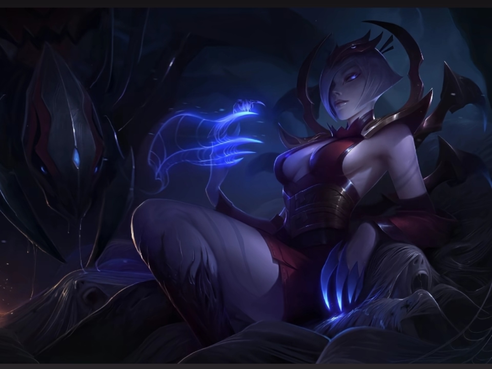 对于快速反 对于快速反