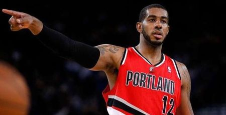 速度并非唯 速度并非唯