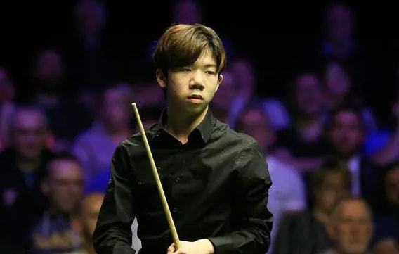 的配合与默 的配合与默