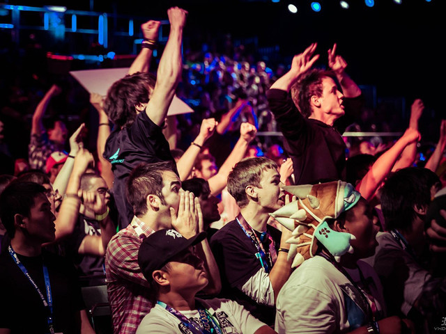 在加盟奥亚 在加盟奥亚