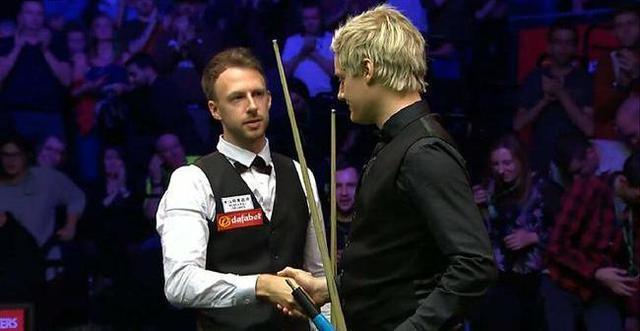 生活中给予 生活中给予