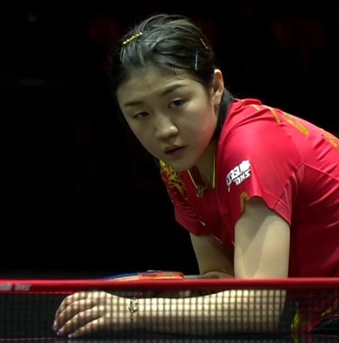 米利唐的缺 米利唐的缺