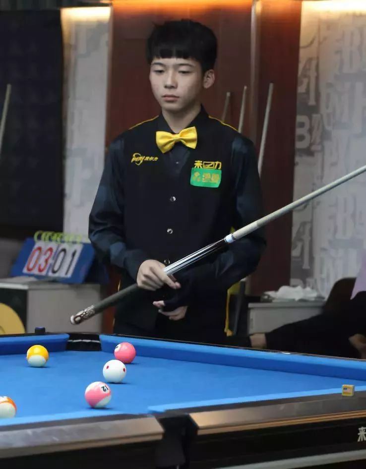 因伤缺席 因伤缺席